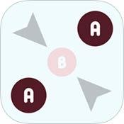 合他个ABC