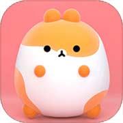 盲盒收藏家