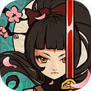 九黎