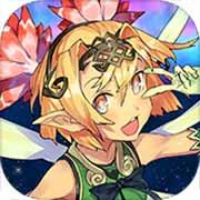 魔塔勇者R