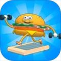 我就要减肥