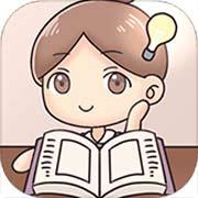 剧本杀模拟器