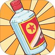 国酒传奇