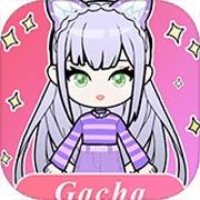 潮玩扭蛋收藏家