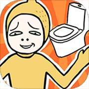 小贱贱出宫记