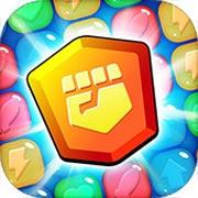 魔动对战方块