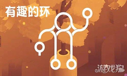 有趣的环