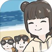 团子和胖友们的日常