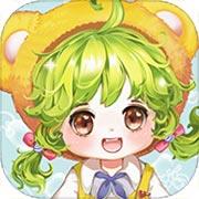 想想森林屋