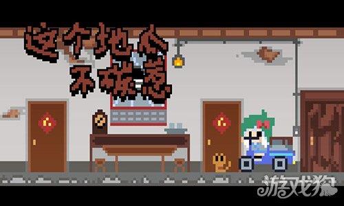 这个地瓜不碳惹