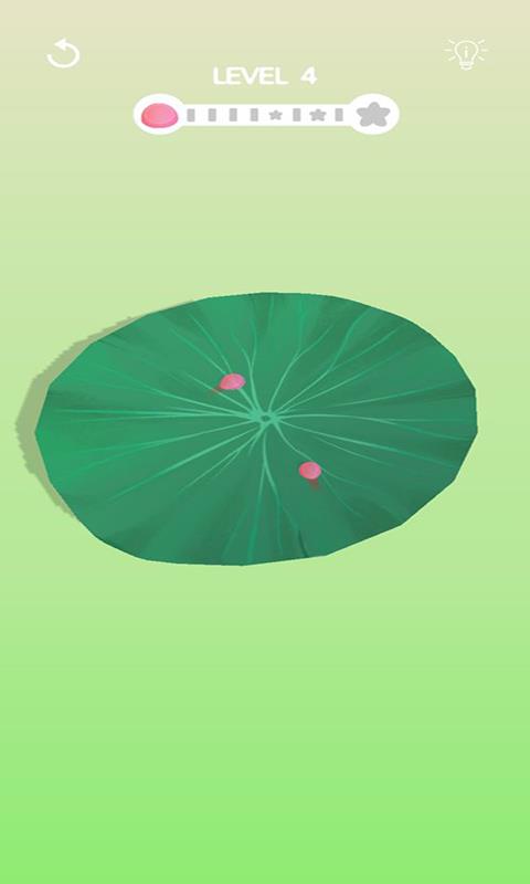 合个大雨滴截图