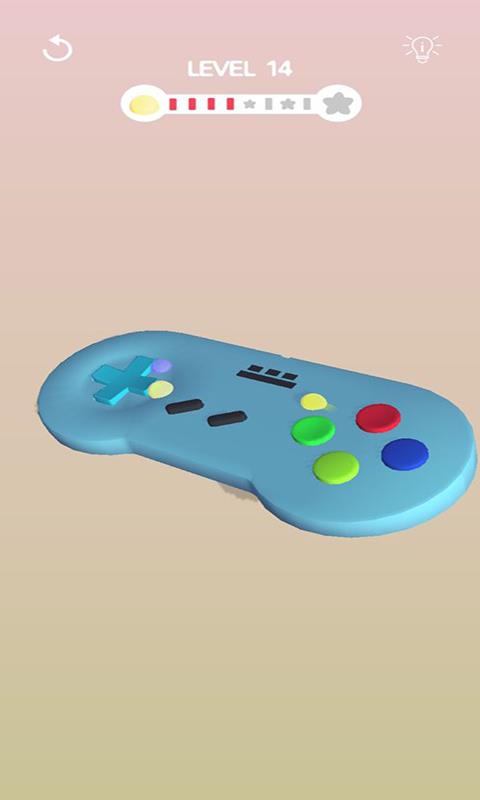 合个大雨滴截图