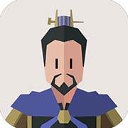 三国颂歌2048