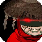 极限逃脱之咒村奇案