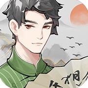 我的相声茶馆