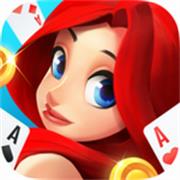 仙豆棋牌旧版本