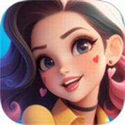 添运棋牌老版本