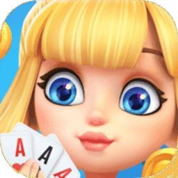 月亮棋牌安卓版