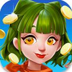 知否棋牌4.3.2官方版