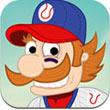 棒球捕手