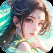 神罗仙域官方正版