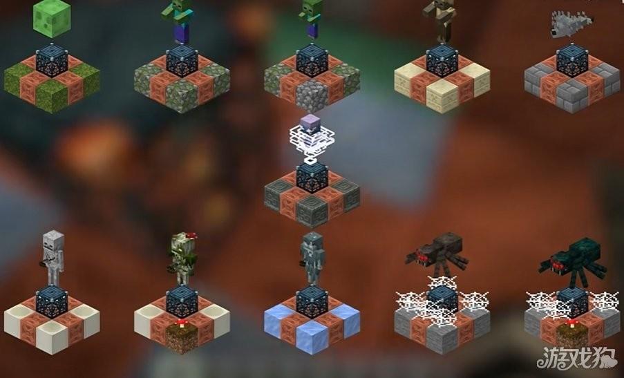 我的世界1.21国际版