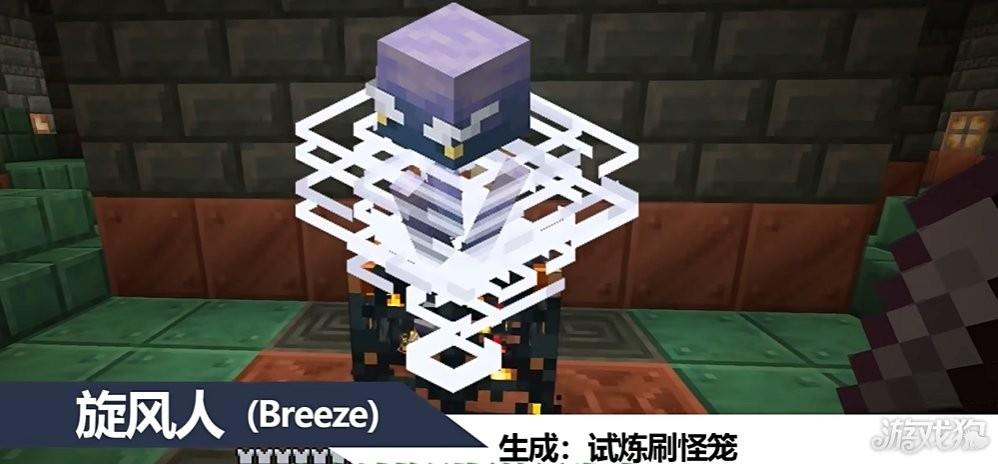 我的世界1.21国际版
