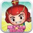 NESTAR跑酷
