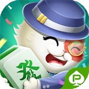 朋朋棋牌安卓版
