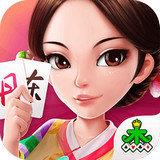 集杰丹东棋牌