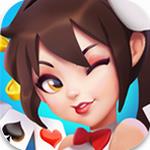 发条app
