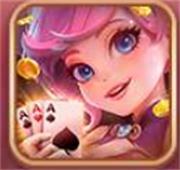 一笑棋牌官方正版