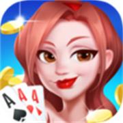火萤棋牌旧版本