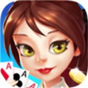 即刻棋牌旧版