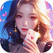 慕星娱乐ios
