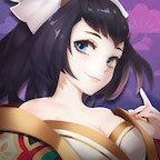 花样娱乐古风版