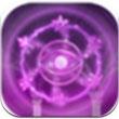 魔幻宝石