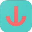 头脑之箭圆点配对