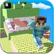 死亡交易