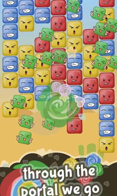Simpulls截图