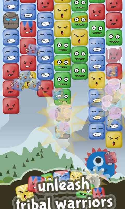 Simpulls截图