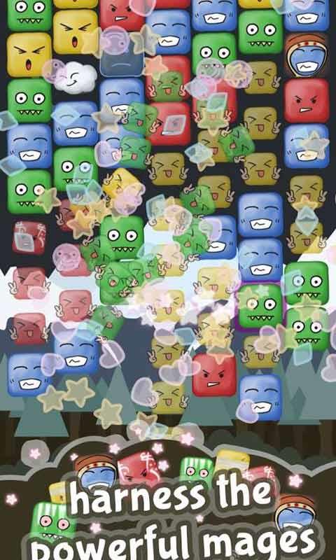 Simpulls截图