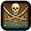 海盗时代RPG