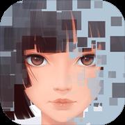 永进EverForward