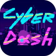 CyberDash