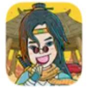 这是神仙啊