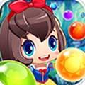 天天泡泡TA