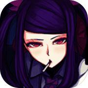 VA-11 Hall-A赛博朋克酒保行动