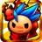 魔龙与勇者