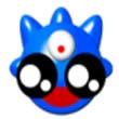小蛇RPG